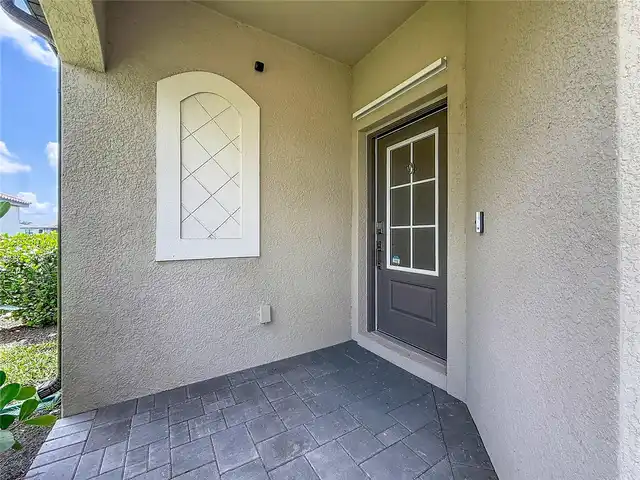 Listing Photo 28