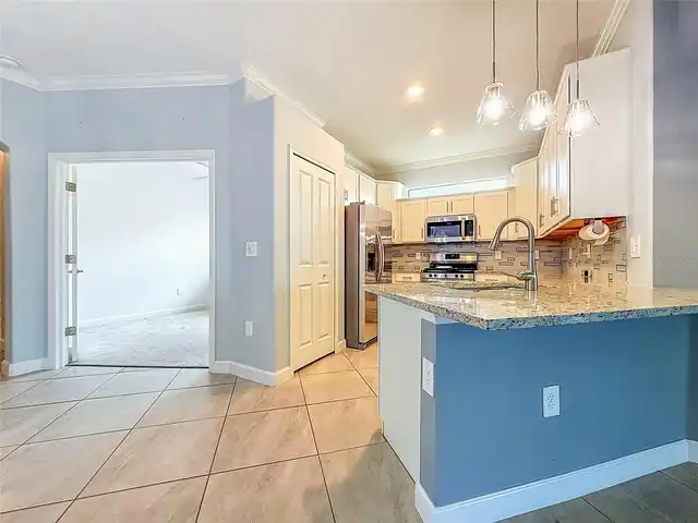 Listing Photo 33