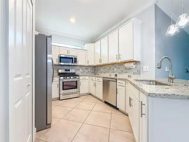 Listing Photo 34