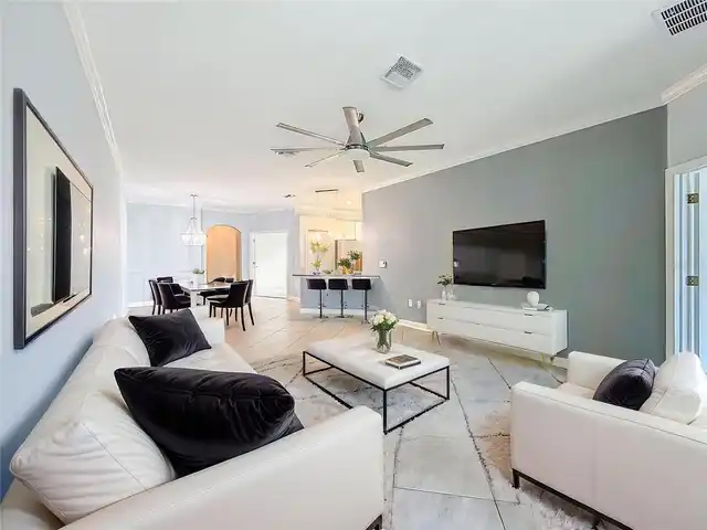 Listing Photo 42