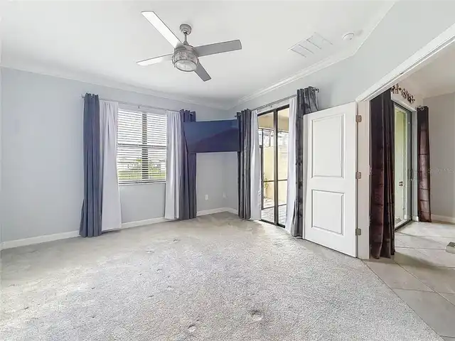 Listing Photo 47