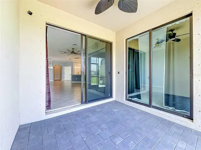 Listing Photo 54