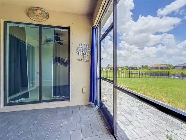 Listing Photo 56