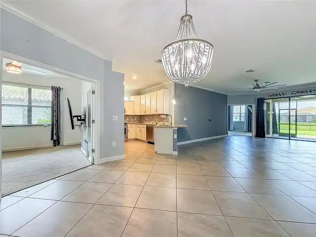 Listing Photo 58