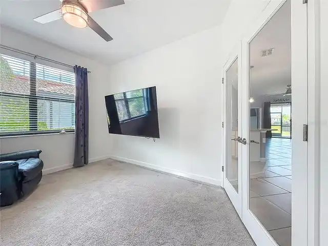 Listing Photo 62