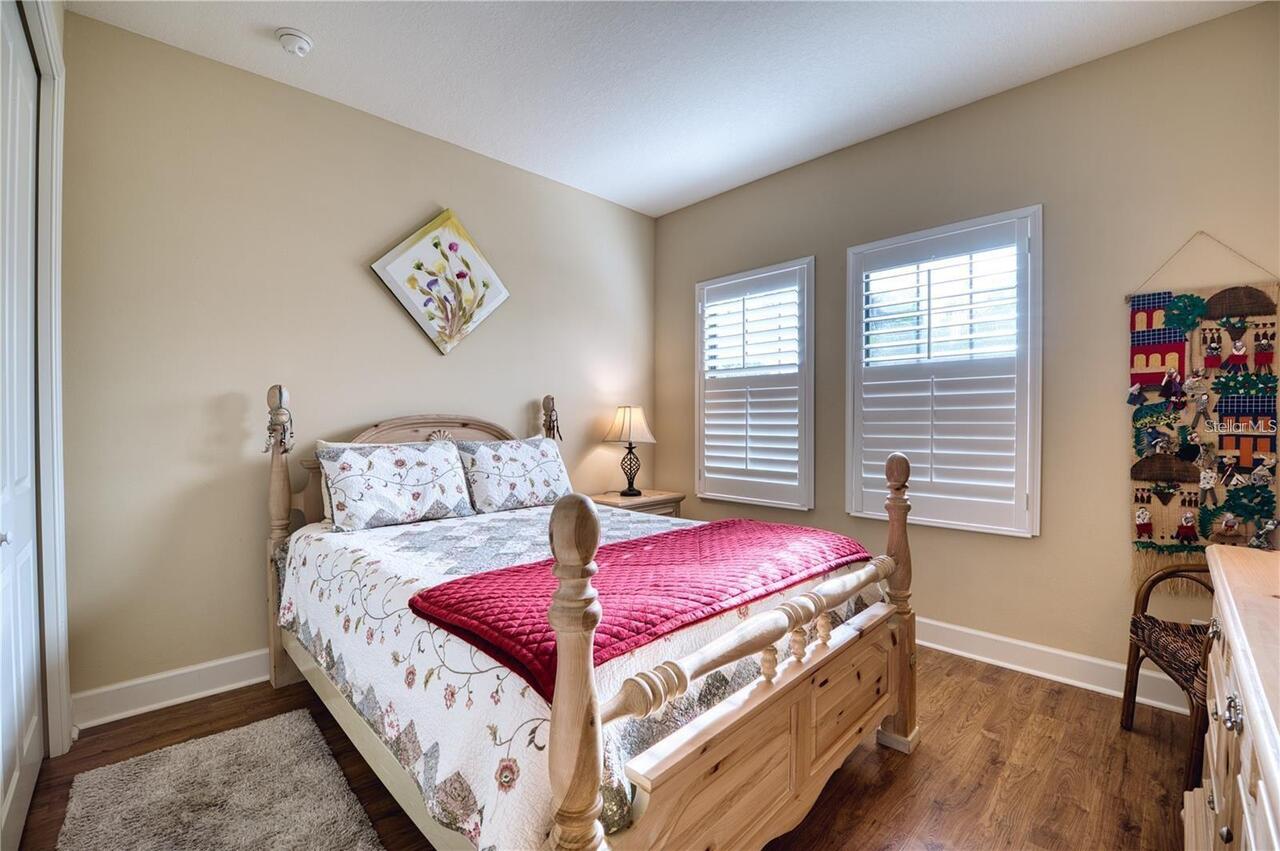 Listing Photo 21