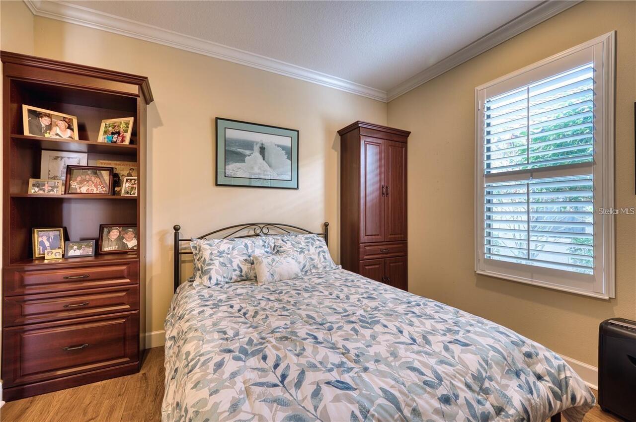 Listing Photo 25
