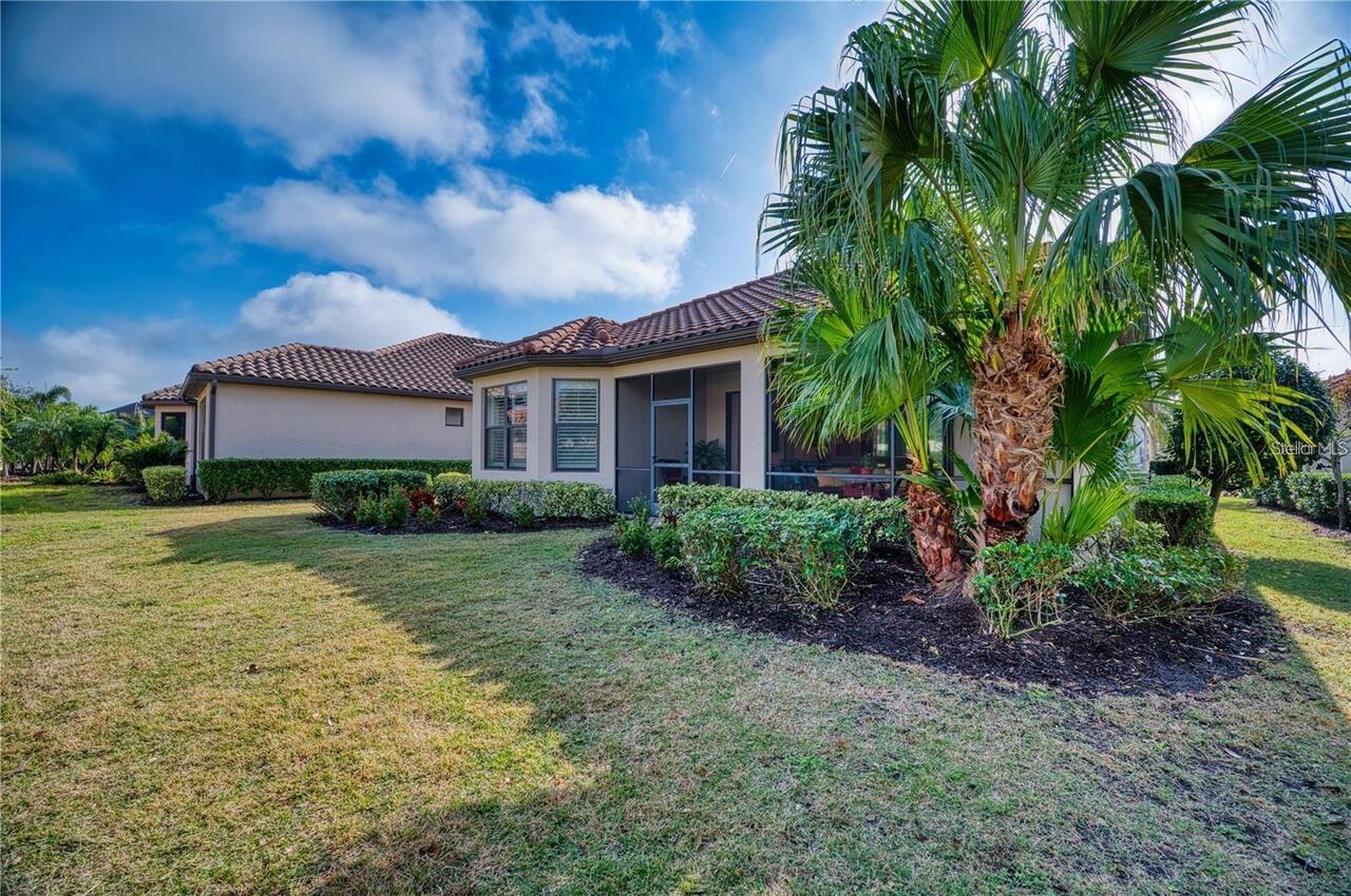 Listing Photo 31