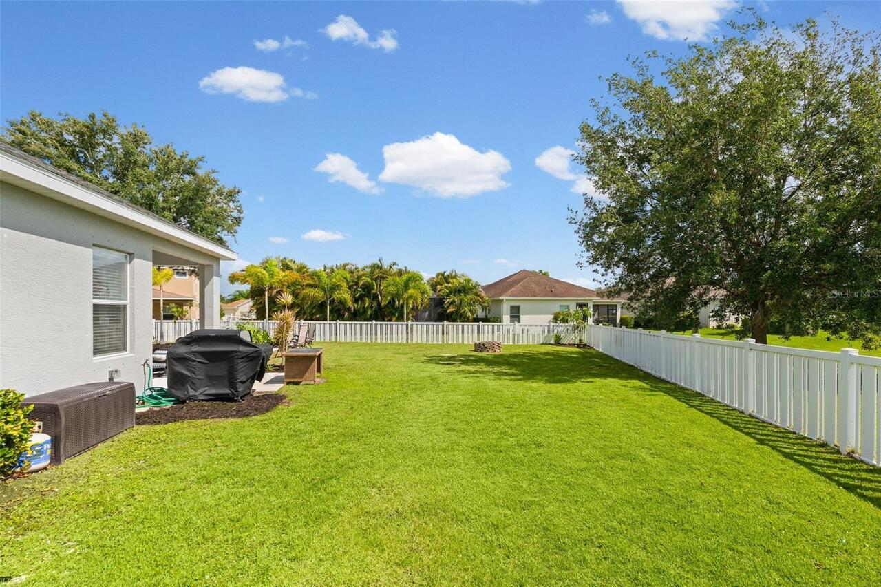 Listing Photo 41
