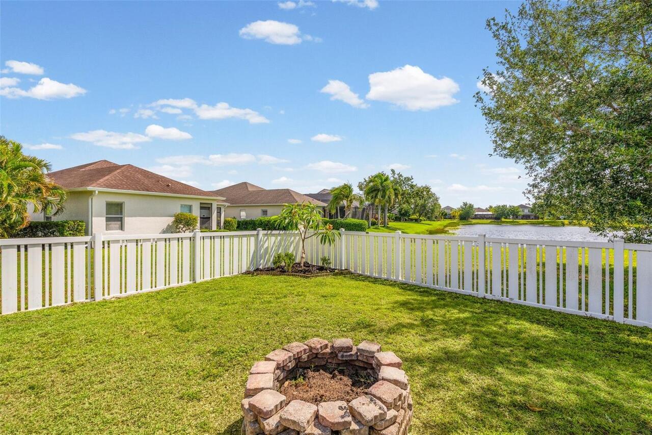 Listing Photo 43