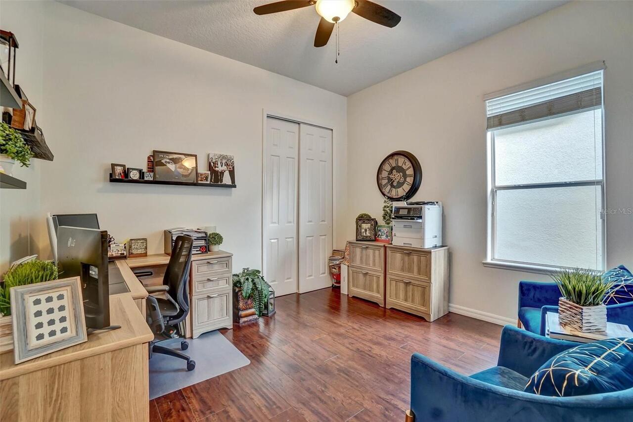 Listing Photo 27