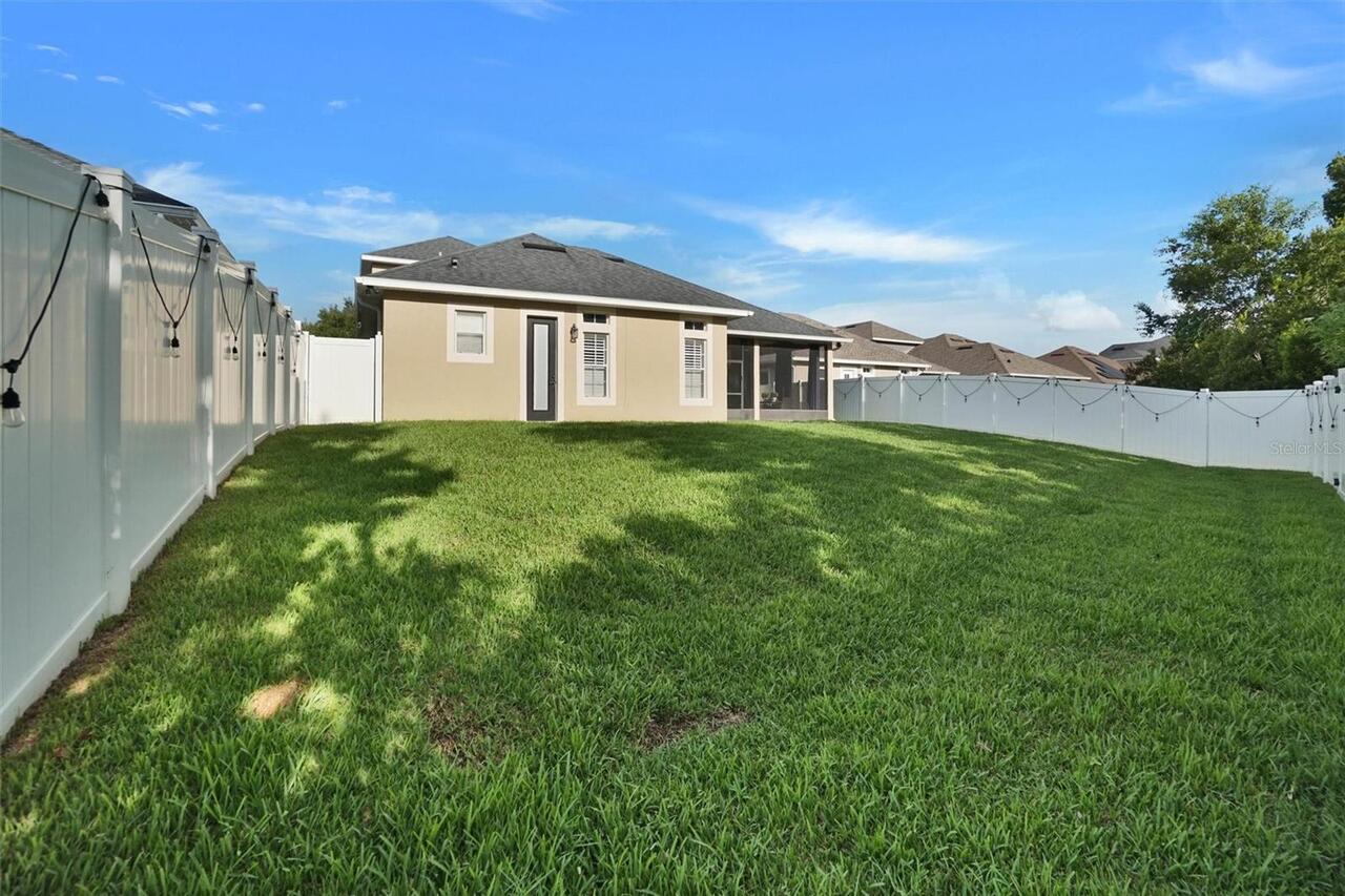 Listing Photo 38