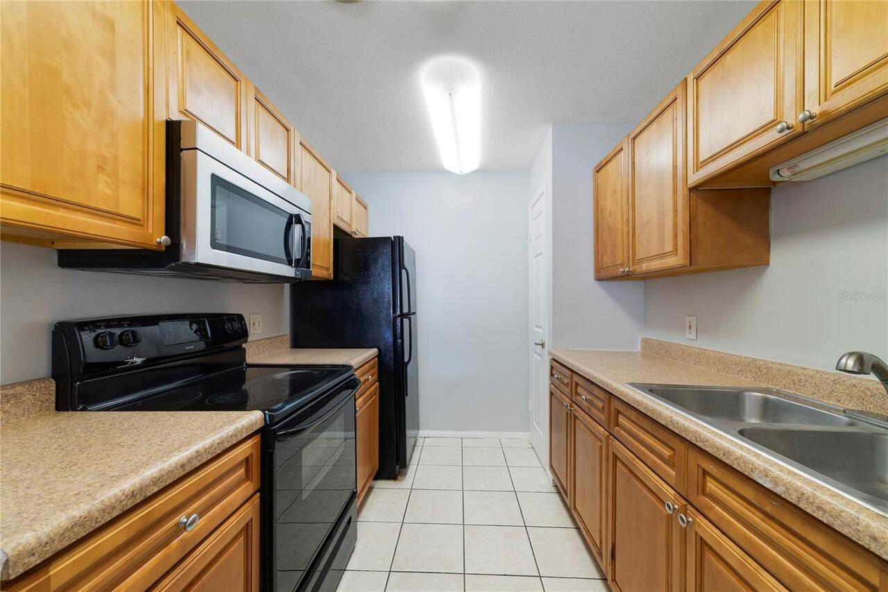 Listing Photo 15