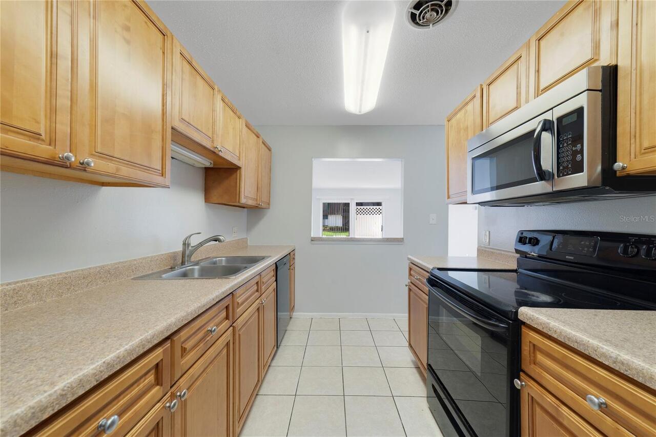 Listing Photo 16
