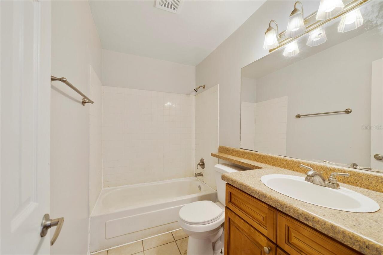 Listing Photo 22