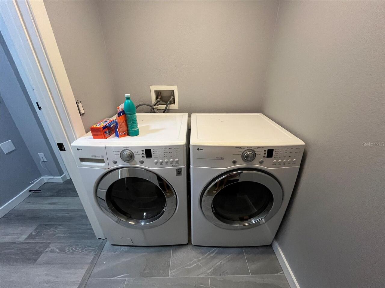 Listing Photo 20
