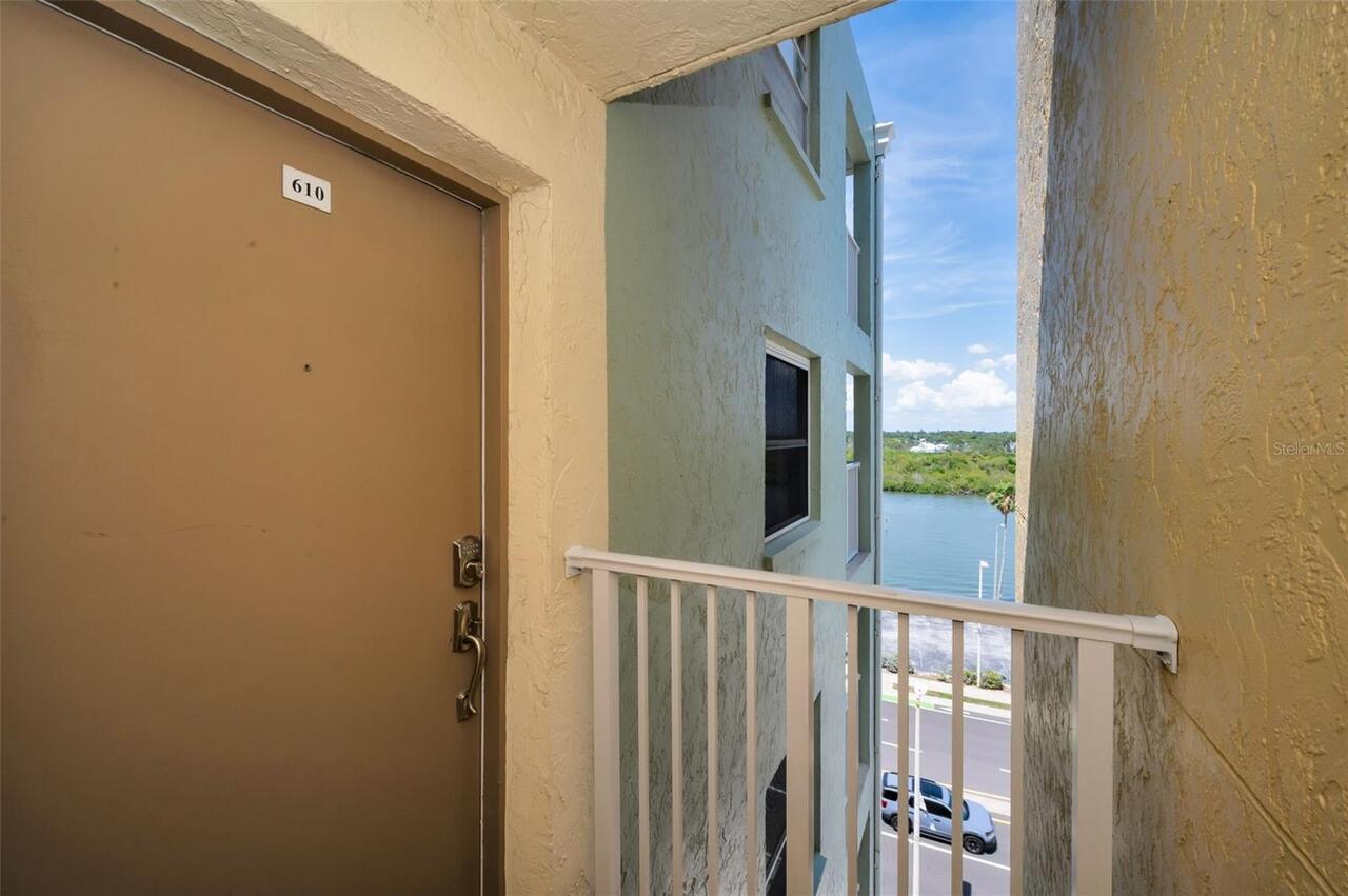 Listing Photo 9