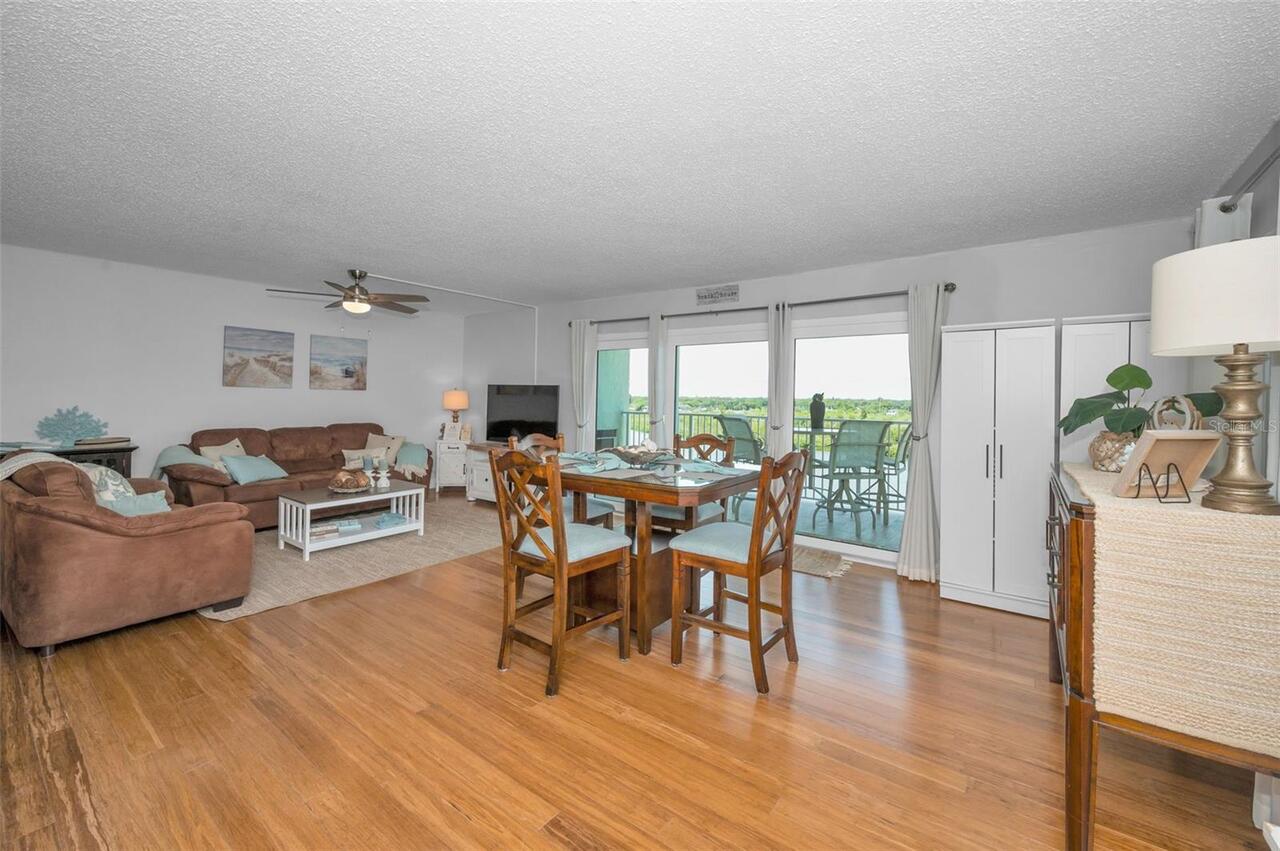 Listing Photo 22