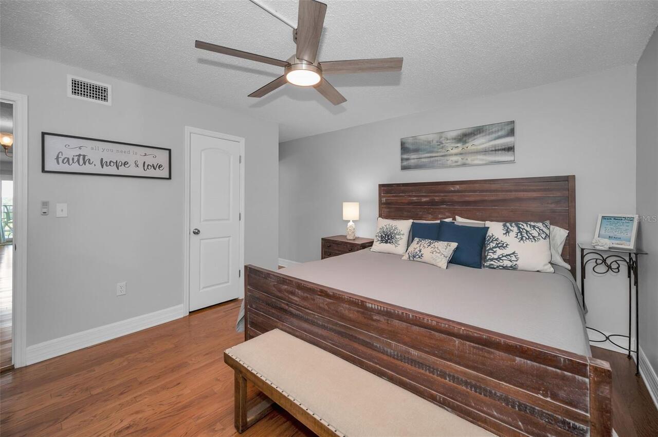 Listing Photo 33