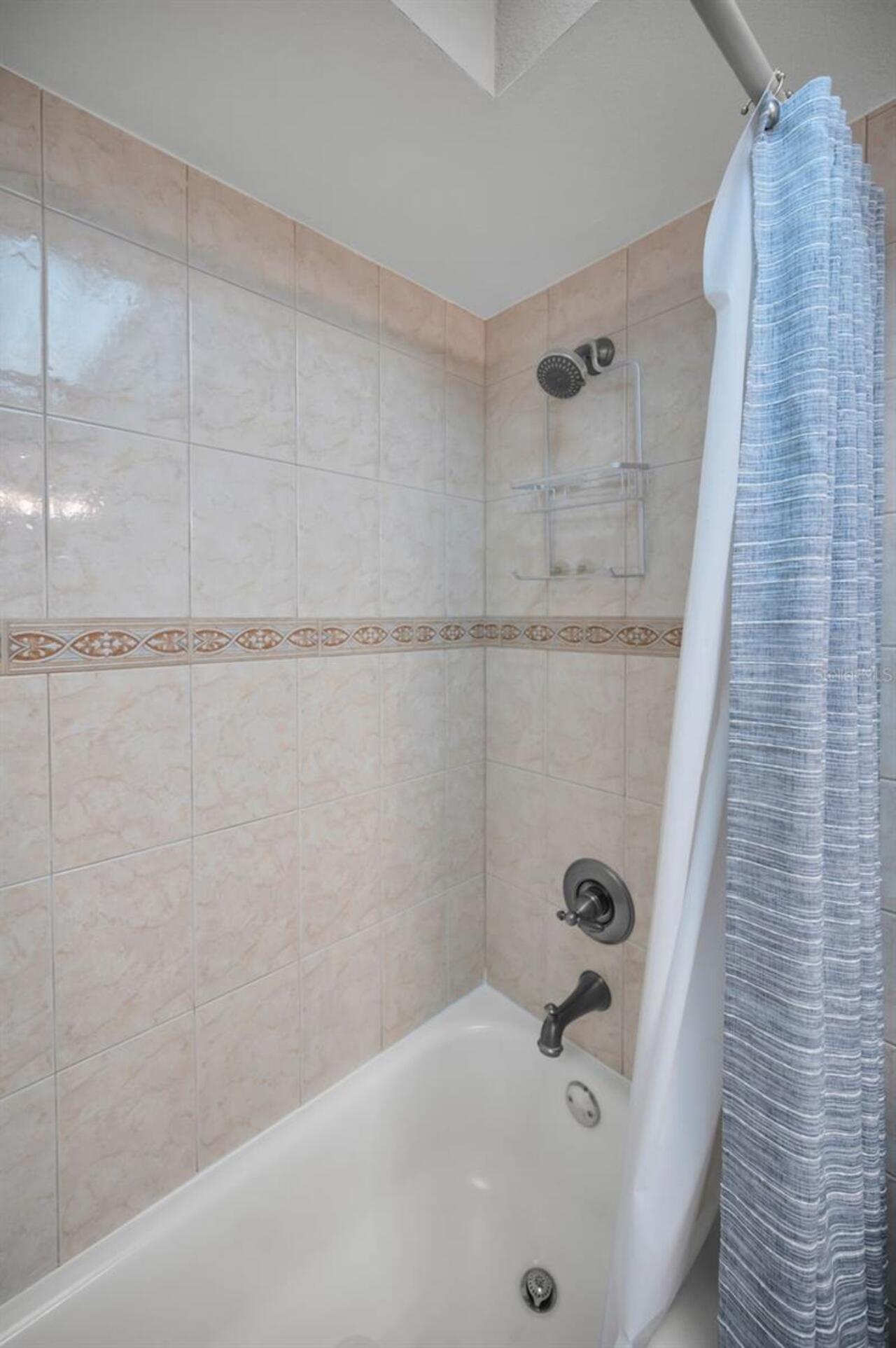 Listing Photo 39