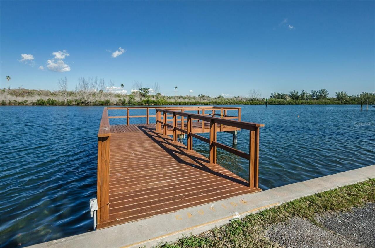 Listing Photo 55