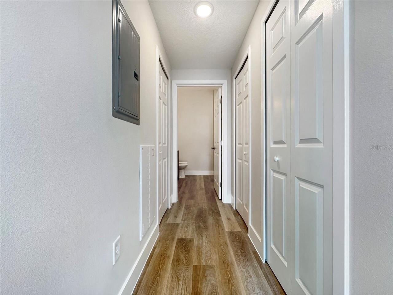 Listing Photo 14