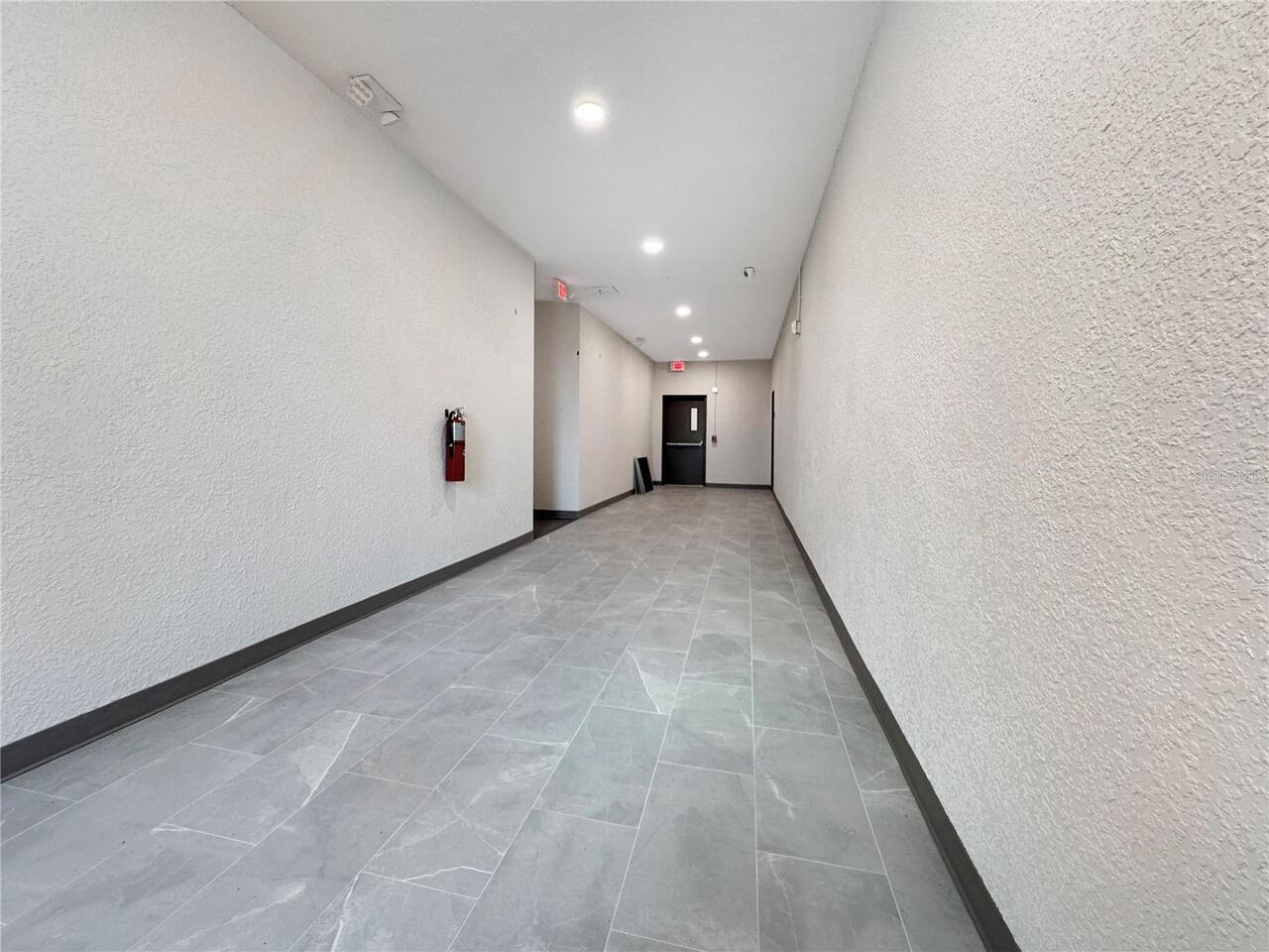 Listing Photo 26