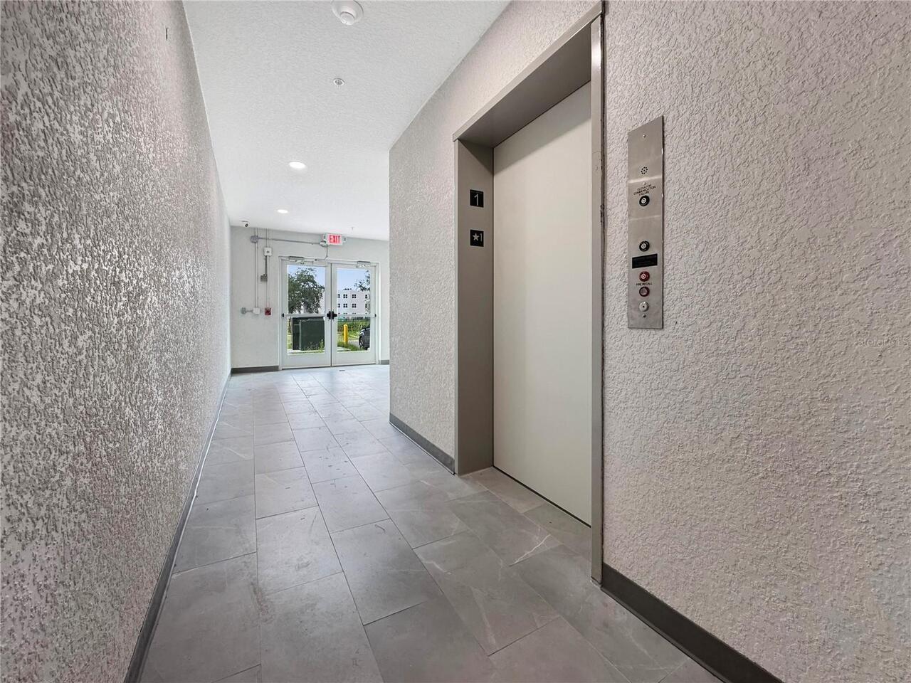 Listing Photo 27