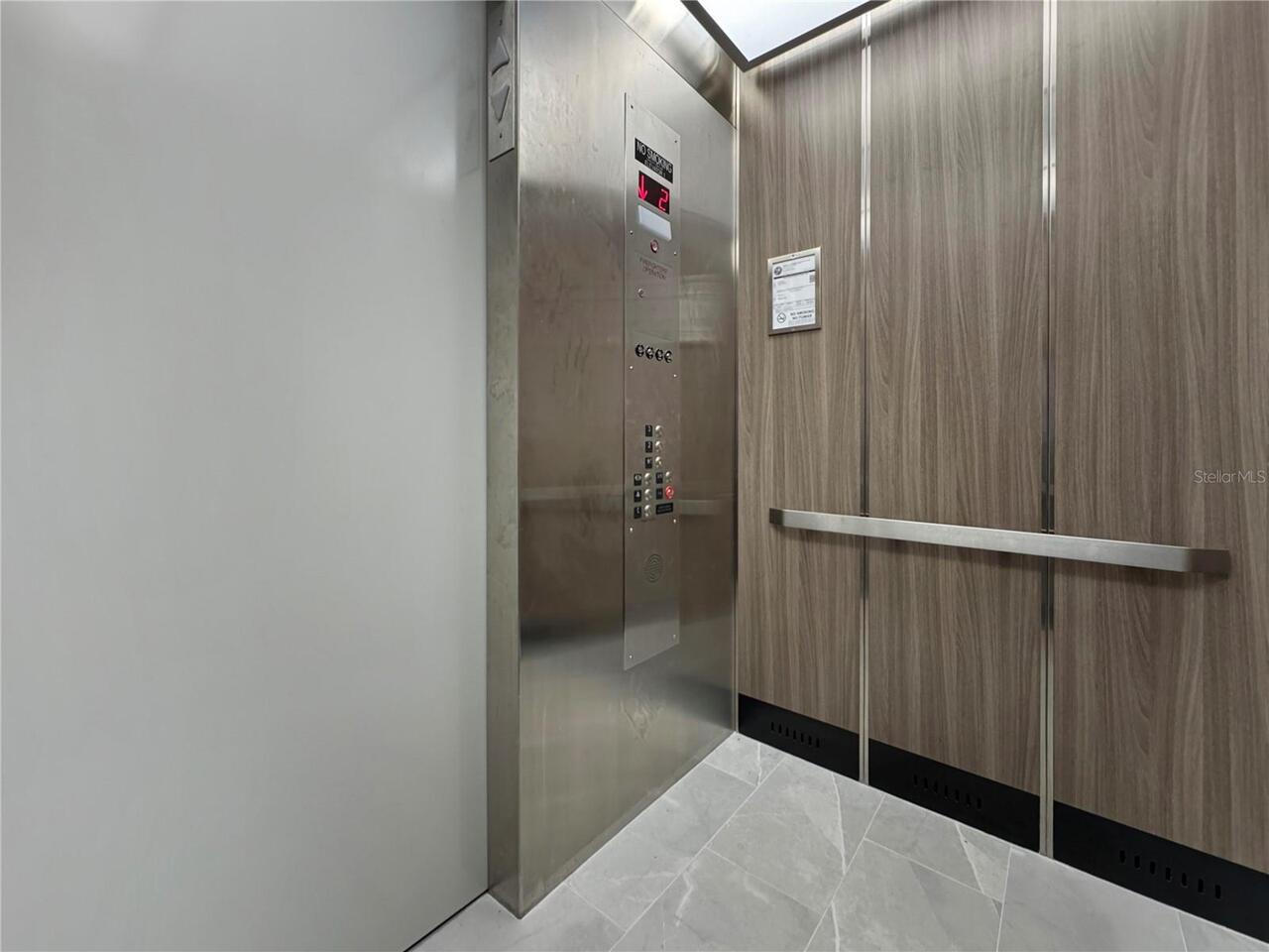 Listing Photo 28