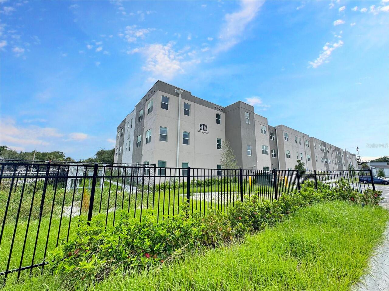Listing Photo 32