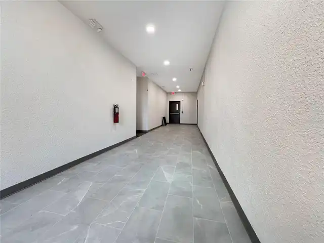 Listing Photo 26