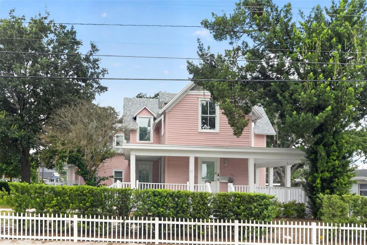 View Listing