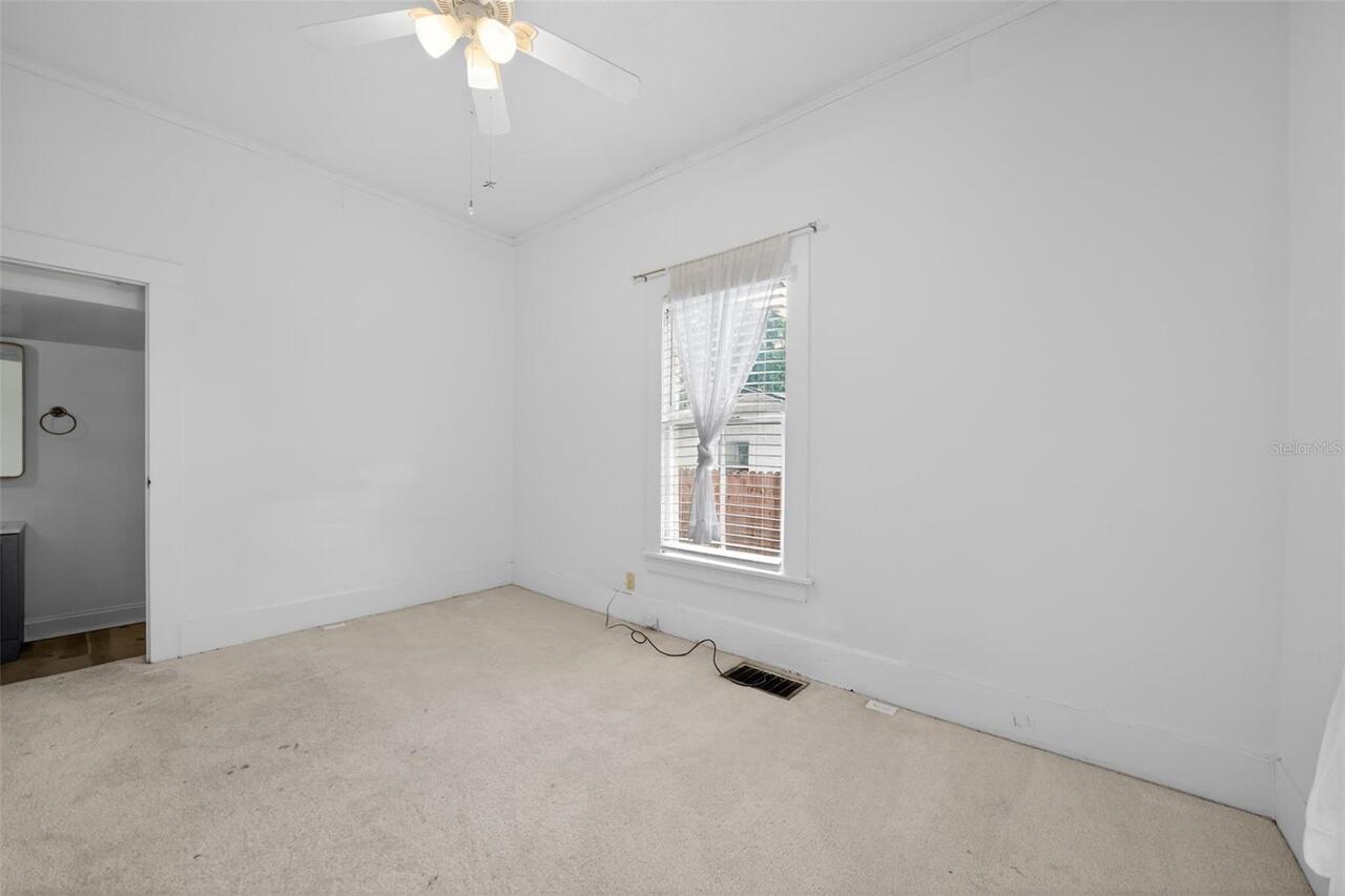 Listing Photo 21