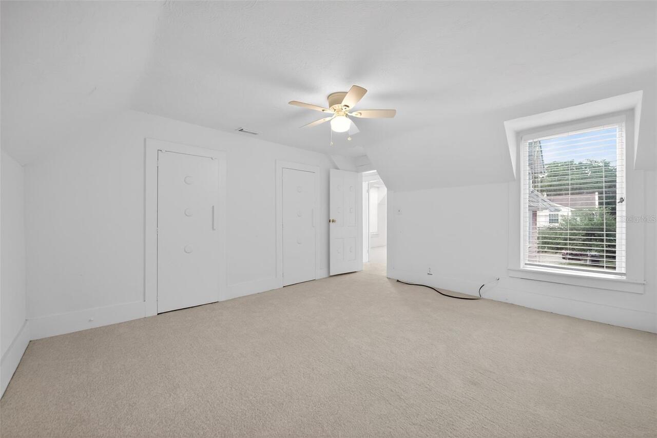 Listing Photo 27