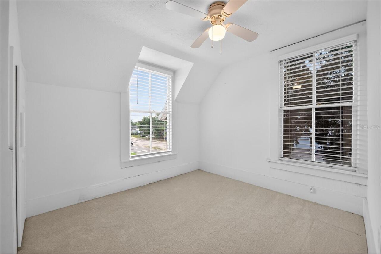 Listing Photo 29