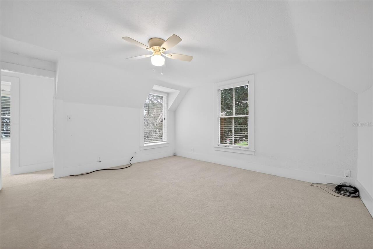 Listing Photo 31
