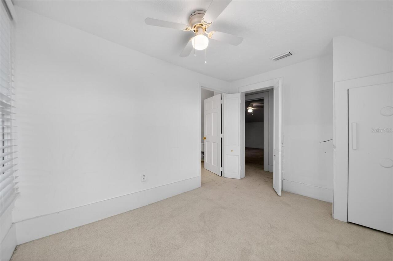 Listing Photo 33