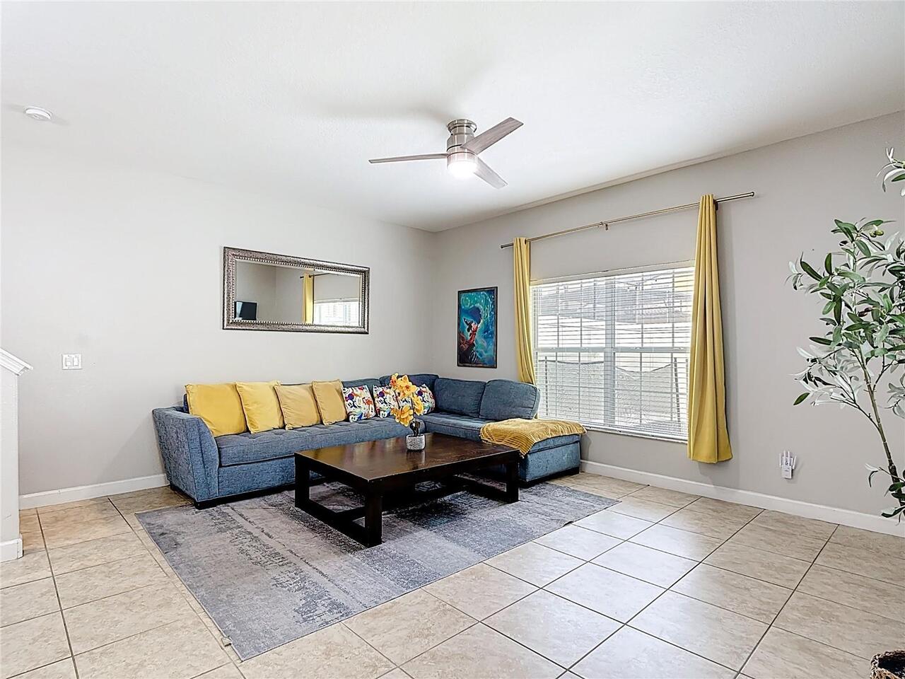 Listing Photo 7