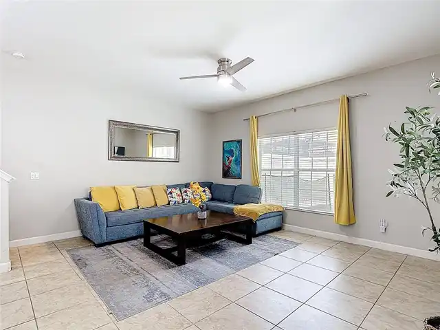 Listing Photo 7