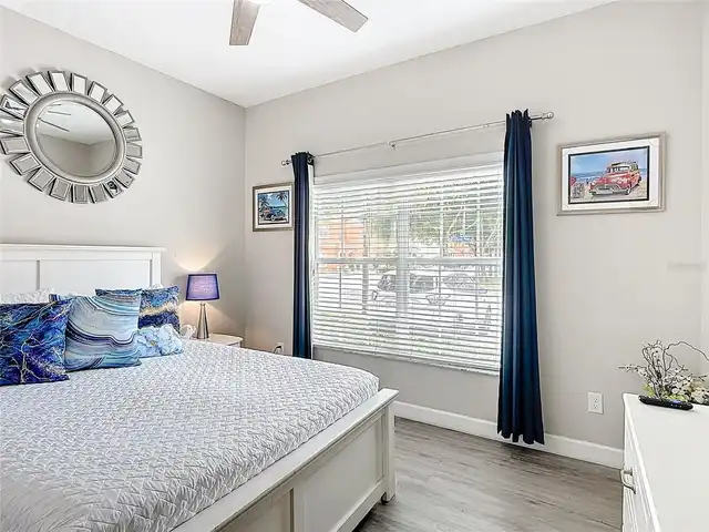 Listing Photo 21