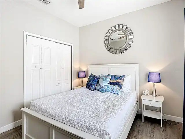 Listing Photo 22