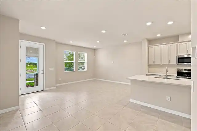 Listing Photo 7