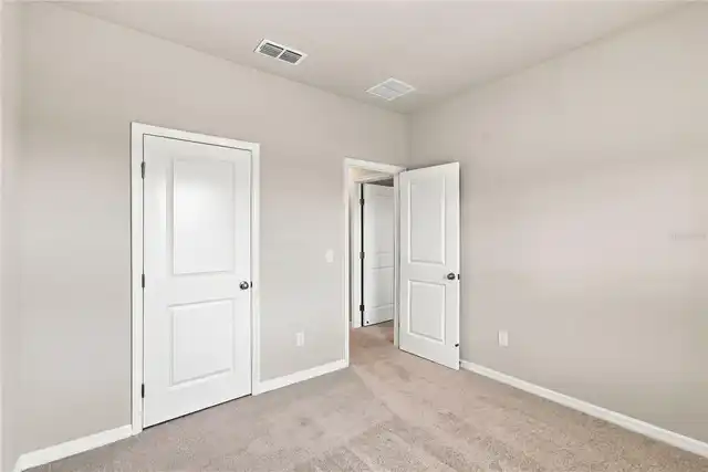Listing Photo 20