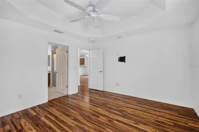 Listing Photo 27