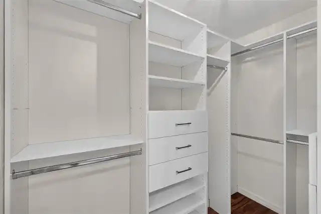 Listing Photo 28