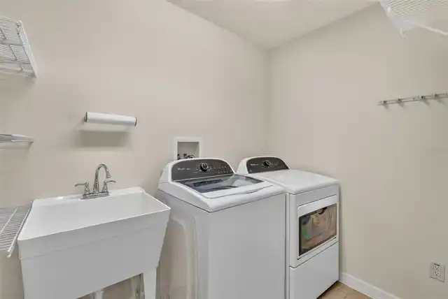 Listing Photo 42