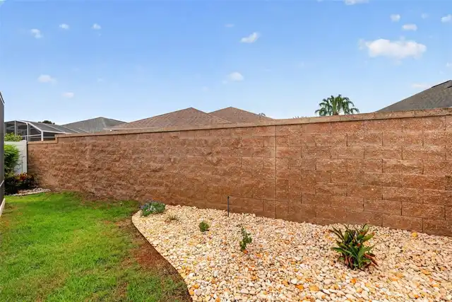 Listing Photo 51