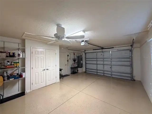 Listing Photo 52