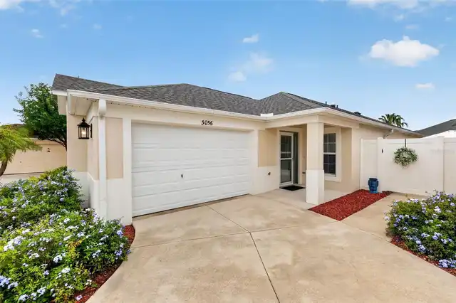Listing Photo 53