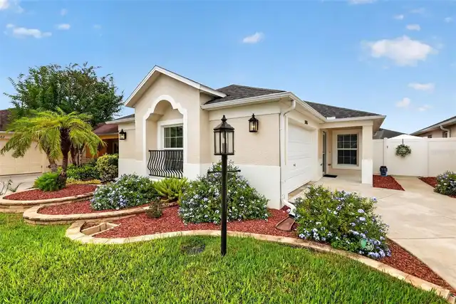 Listing Photo 55